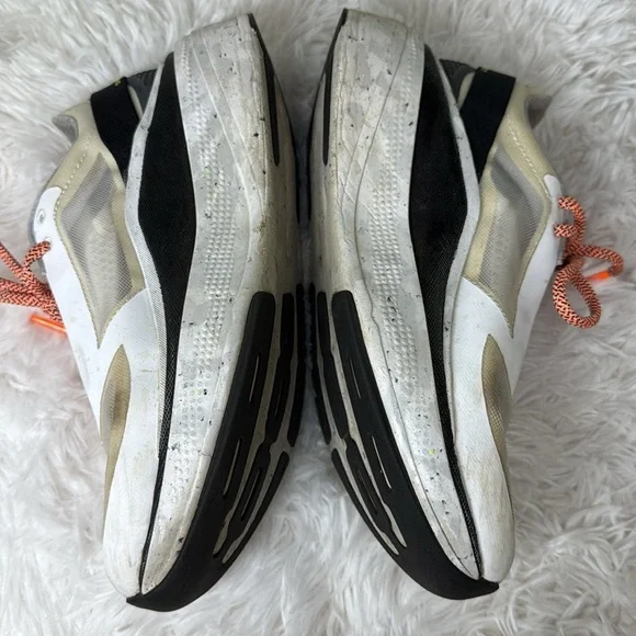 adidas x Stella McCartney asMc Earthlight 8 - Picture 3 of 9